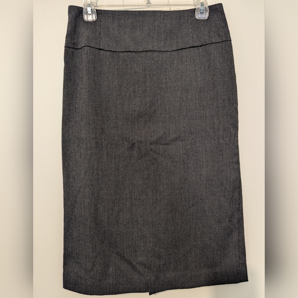 Worthington Pencil Skirt